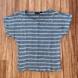 Forever 21 Knit Top